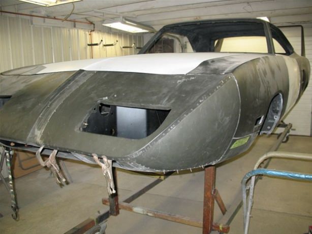 Aldığında Bu Haldeydi