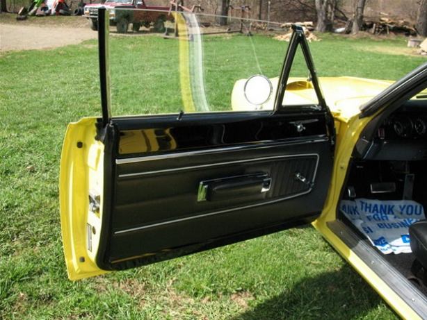 Aldığında Bu Haldeydi