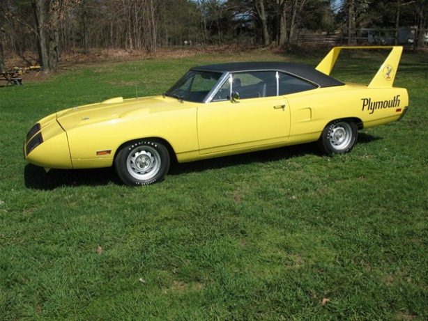 Aldığında Bu Haldeydi