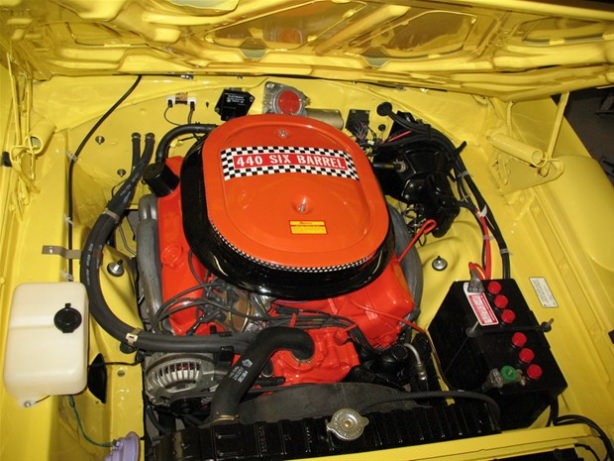 Aldığında Bu Haldeydi