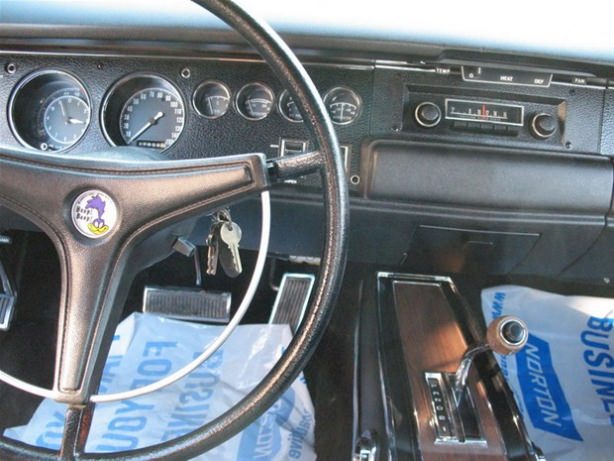 Aldığında Bu Haldeydi