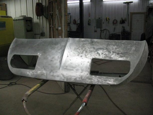 Aldığında Bu Haldeydi