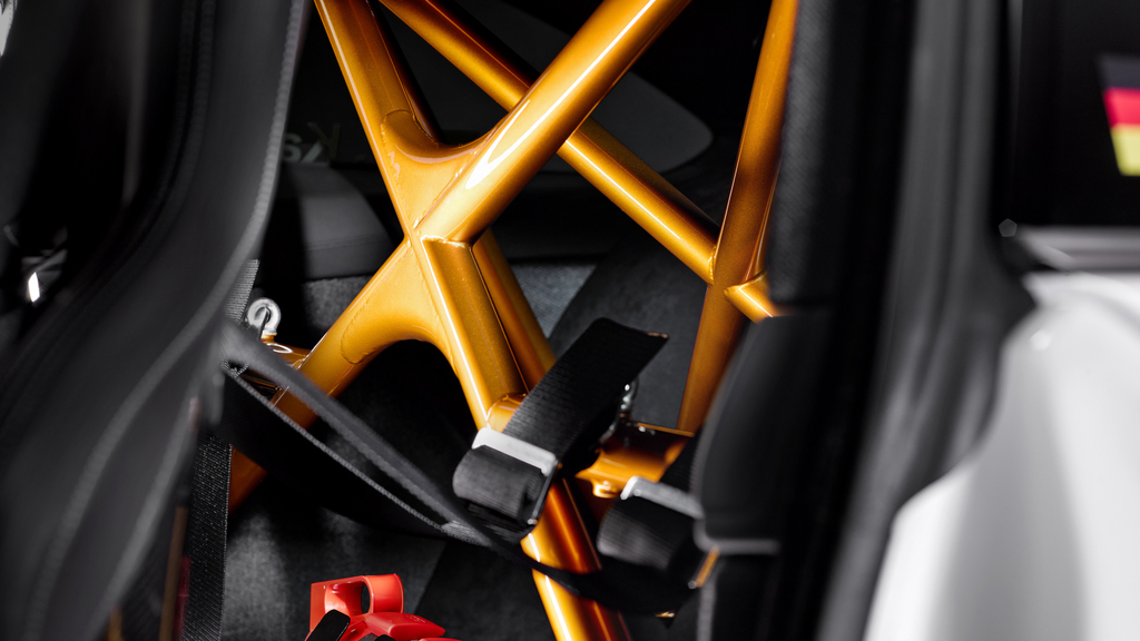 Güvenlik Ondan Sorulacak