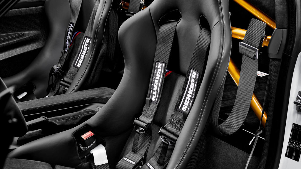 Güvenlik Ondan Sorulacak