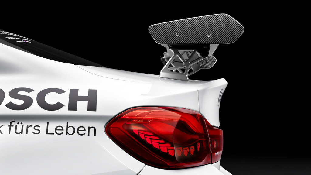 Güvenlik Ondan Sorulacak