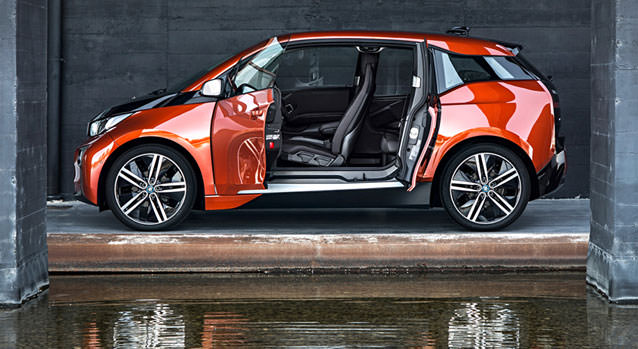 Yüzde 50 Menzili Artacak