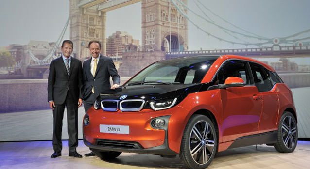 Yüzde 50 Menzili Artacak