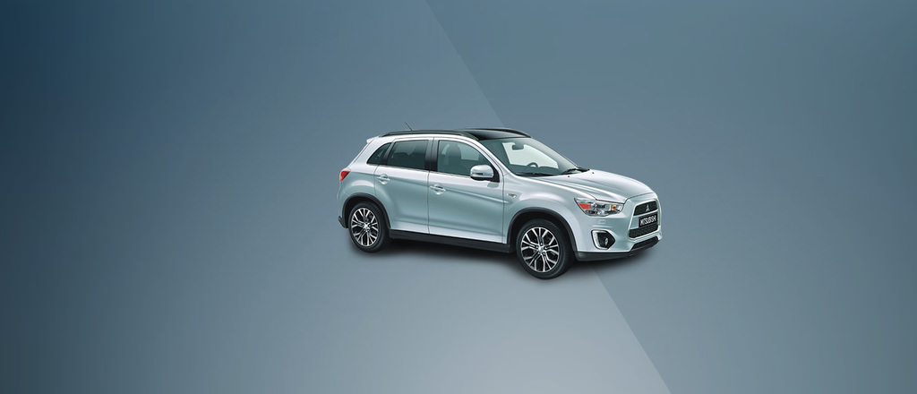 Türkiye'de Satılan En Uygun Fiyatlı SUV'lar