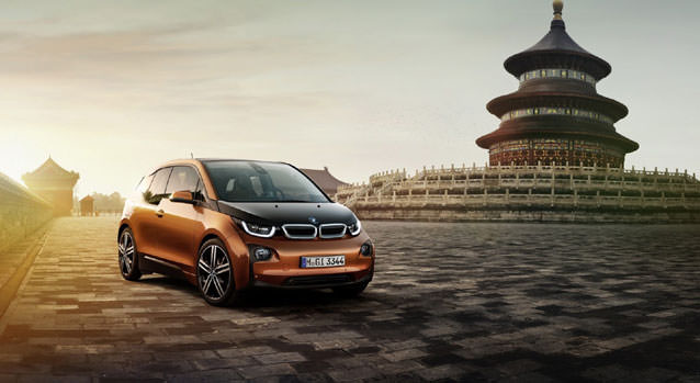 Yüzde 50 Menzili Artacak