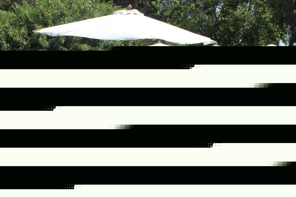 Beverly Hills’te Klasik Otomobil Şovu