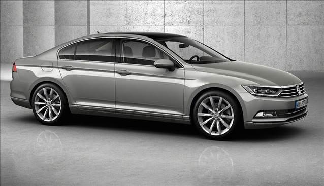 2016 Nisan Ayında En Çok Hangi Marka Sattı?