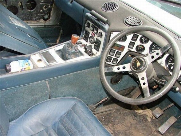 Servet Değerindeki Hurdalar