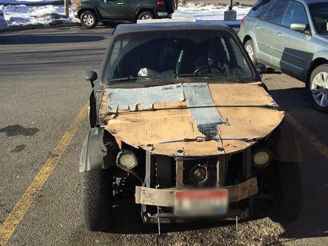 Biri Özgünlükten mi Bahsetti?