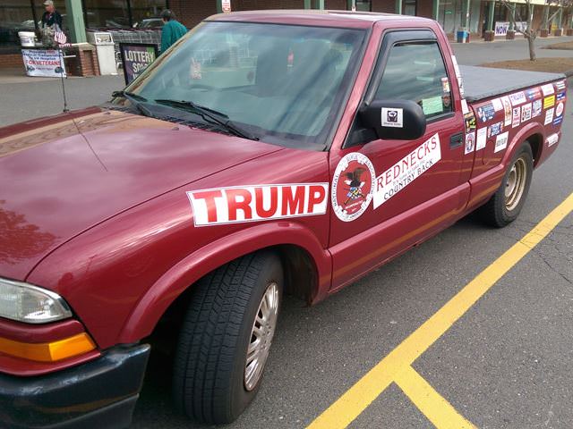 Biri Özgünlükten mi Bahsetti?