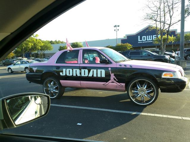 Biri Özgünlükten mi Bahsetti?