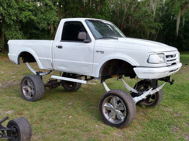 Biri Özgünlükten mi Bahsetti?