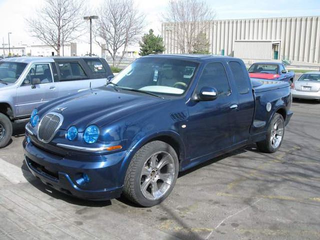 Biri Özgünlükten mi Bahsetti?