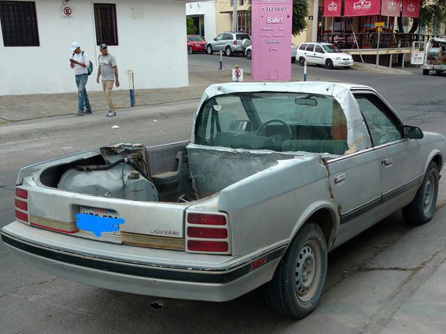 Biri Özgünlükten mi Bahsetti?