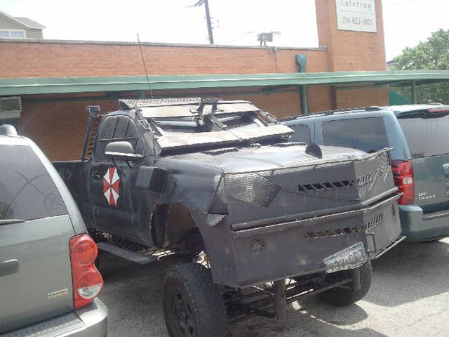 Biri Özgünlükten mi Bahsetti?