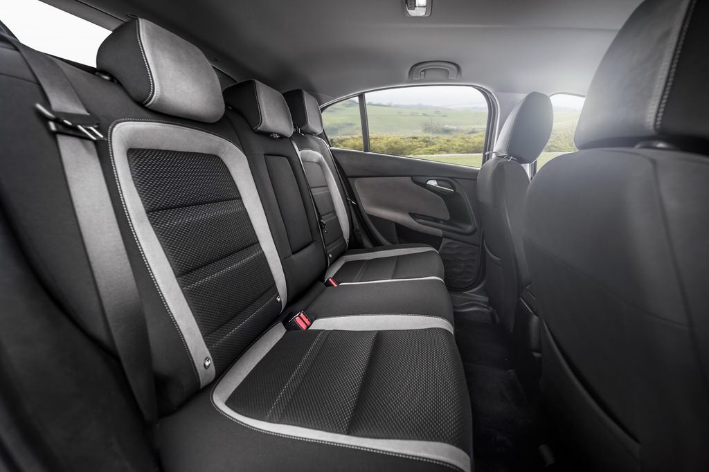 Egea Hatchback Hangi Motorlarla Geliyor?