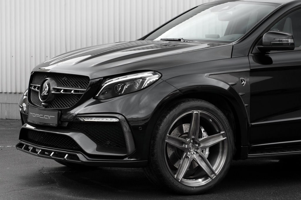 Golf Fiyatına Modifiye