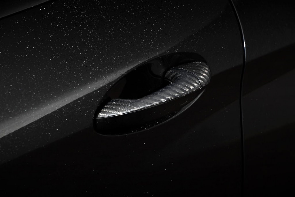 Golf Fiyatına Modifiye