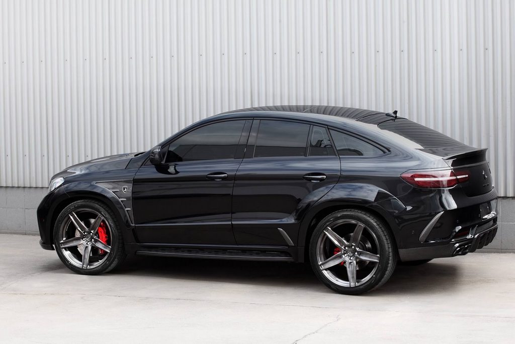 Golf Fiyatına Modifiye