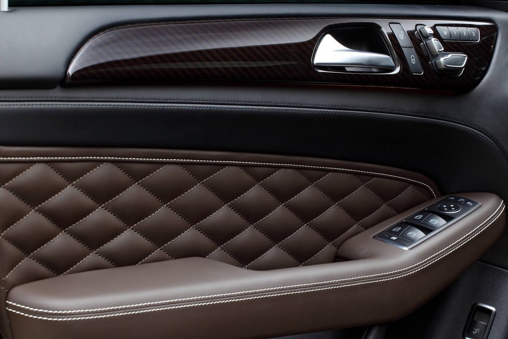 Golf Fiyatına Modifiye