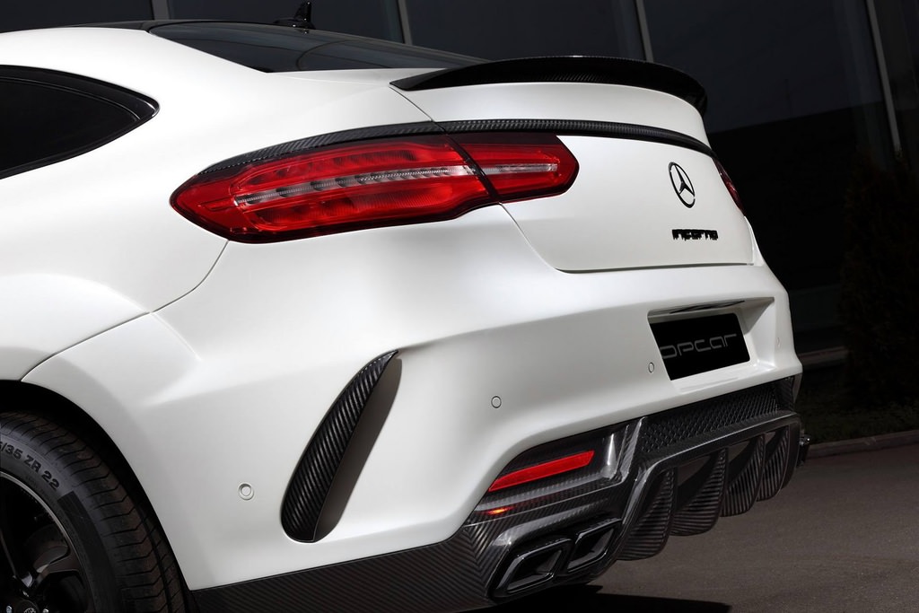 Golf Fiyatına Modifiye