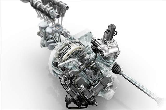 Otomatik Şanzımanlı Dacia’nın Türkiye Fiyatı Belli Oldu