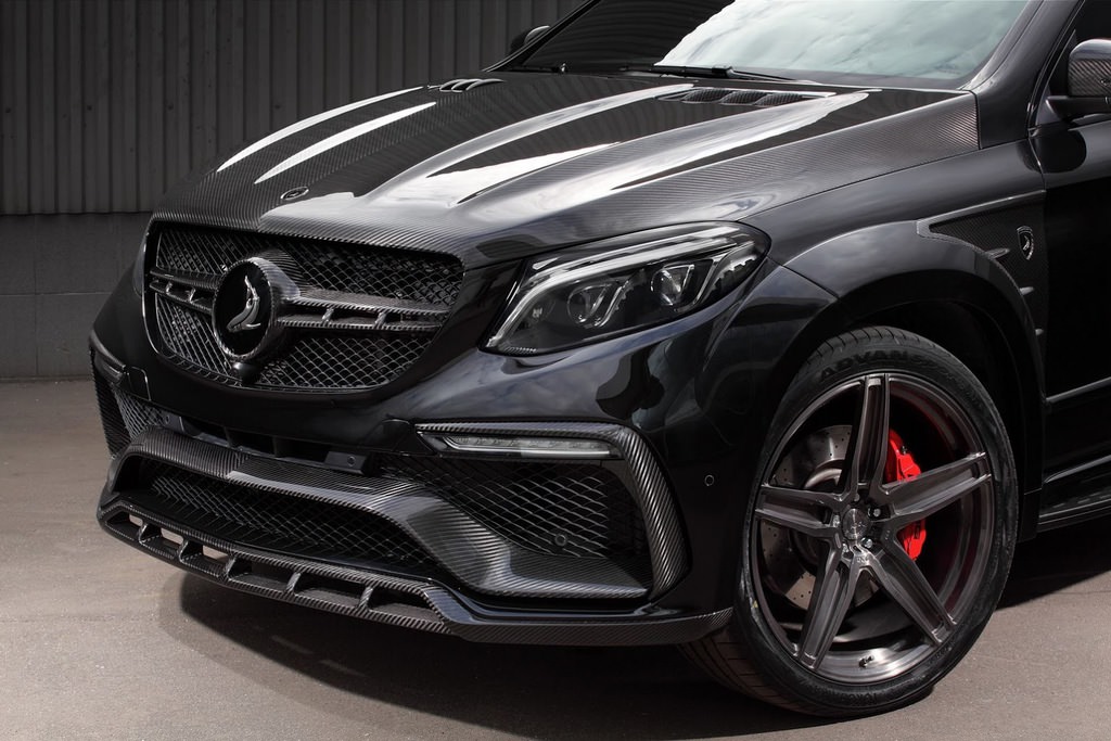 Golf Fiyatına Modifiye