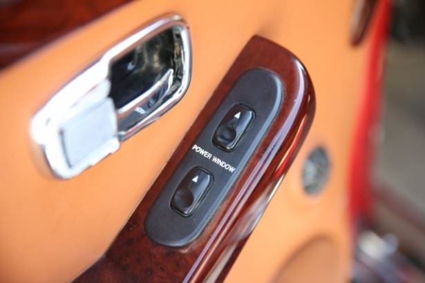 Bu Volkswagen’e 112 Bin TL Harcadı