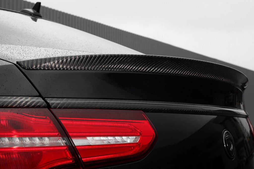 Golf Fiyatına Modifiye