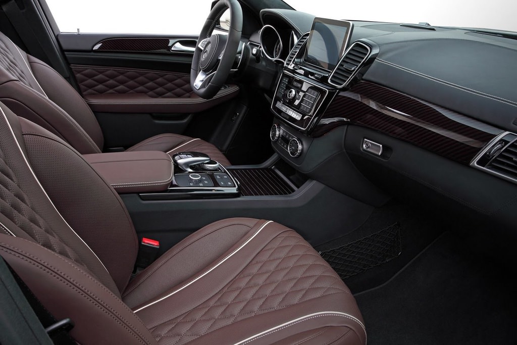 Golf Fiyatına Modifiye