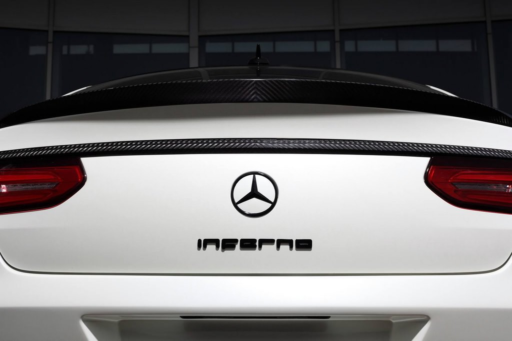 Golf Fiyatına Modifiye