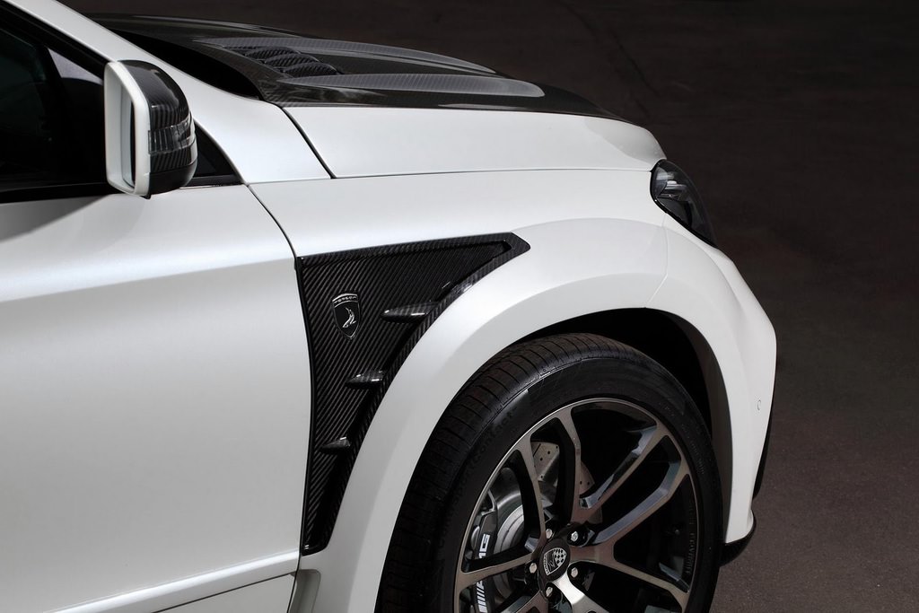 Golf Fiyatına Modifiye