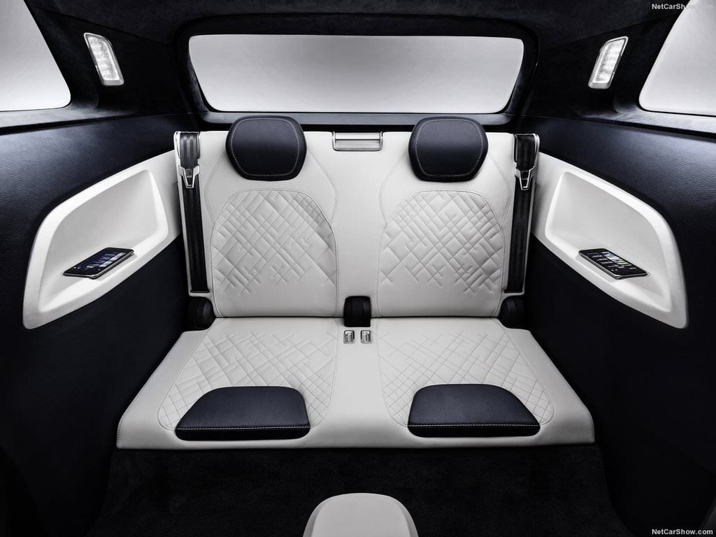 Skoda’nın Yeni SUV’u Kodiaq