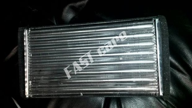 30 Yıllık 3 Serisi’nin Restorasyon Öyküsü