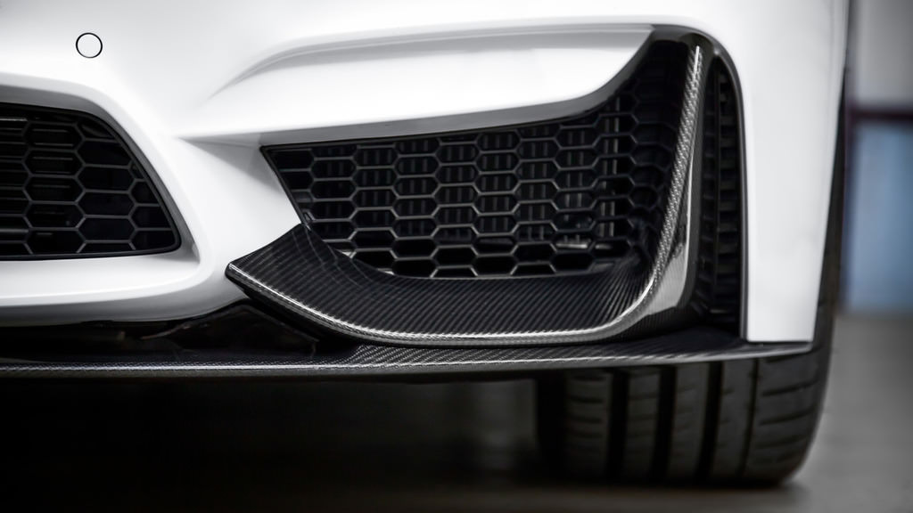 BMW M4 ve M4 GTS Arasında Kalacak