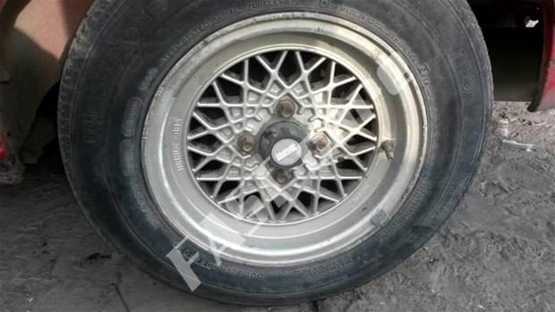 30 Yıllık 3 Serisi’nin Restorasyon Öyküsü