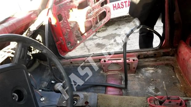 30 Yıllık 3 Serisi’nin Restorasyon Öyküsü