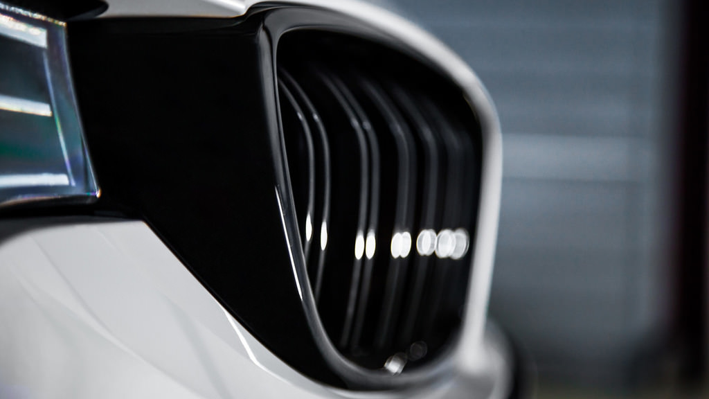 BMW M4 ve M4 GTS Arasında Kalacak