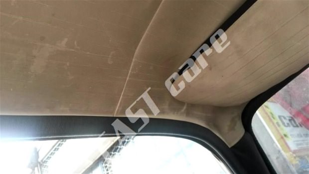 30 Yıllık 3 Serisi’nin Restorasyon Öyküsü