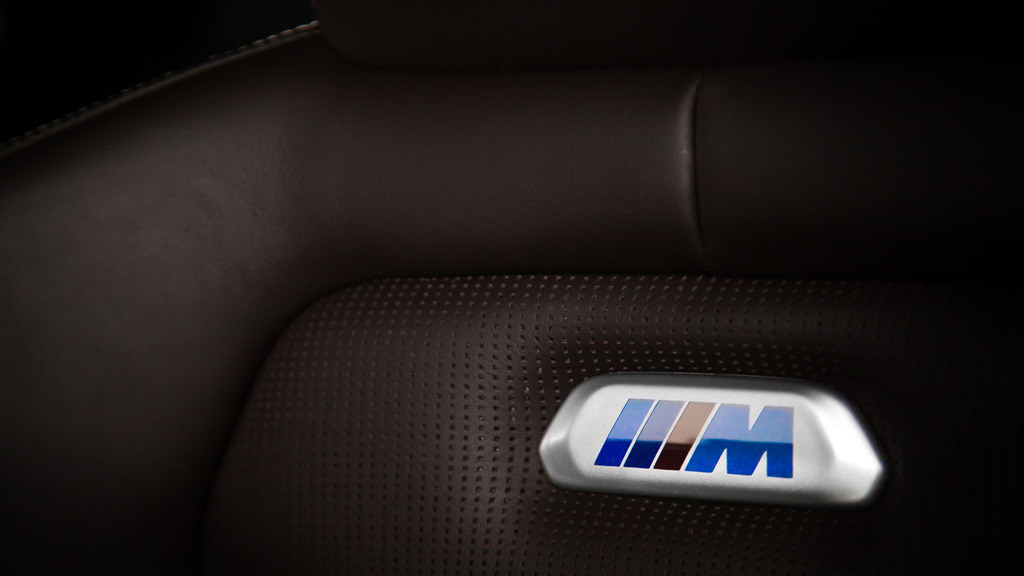 BMW M4 ve M4 GTS Arasında Kalacak