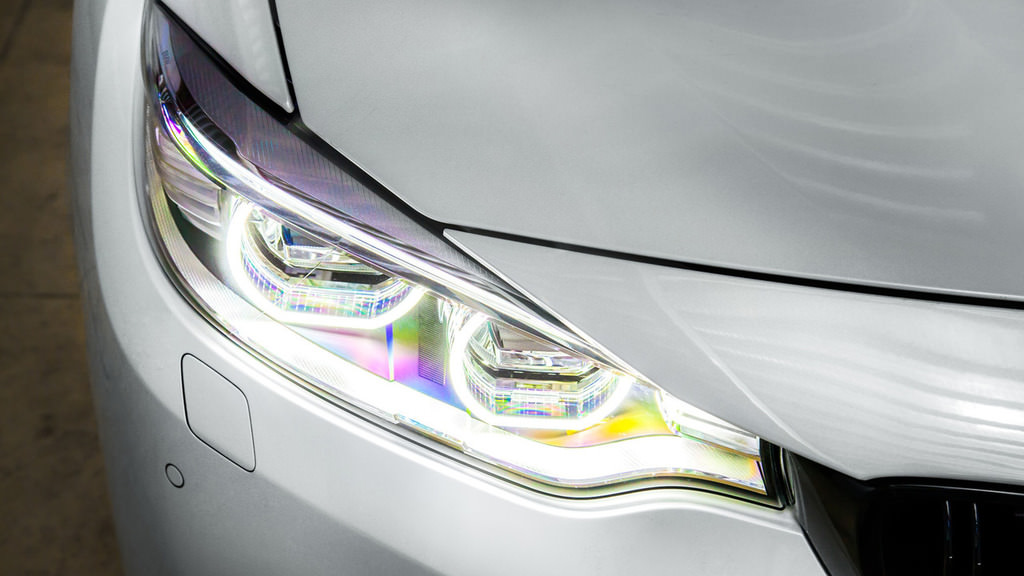 BMW M4 ve M4 GTS Arasında Kalacak