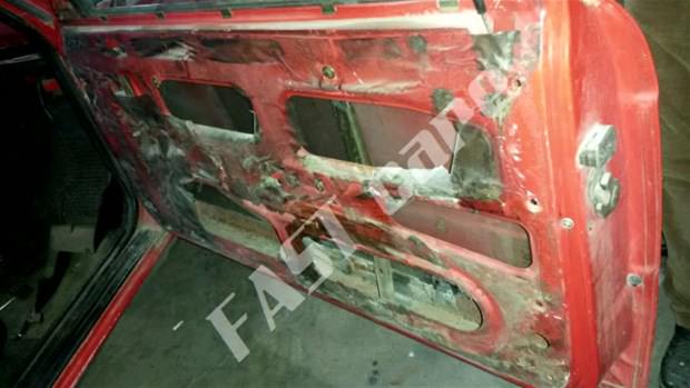 30 Yıllık 3 Serisi’nin Restorasyon Öyküsü