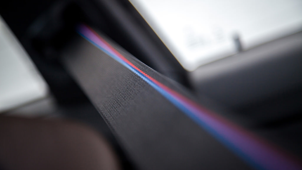 BMW M4 ve M4 GTS Arasında Kalacak