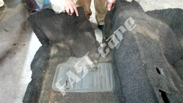 30 Yıllık 3 Serisi’nin Restorasyon Öyküsü