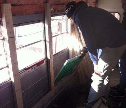 Hurda Otomobillerin İnanılmaz Değişimleri