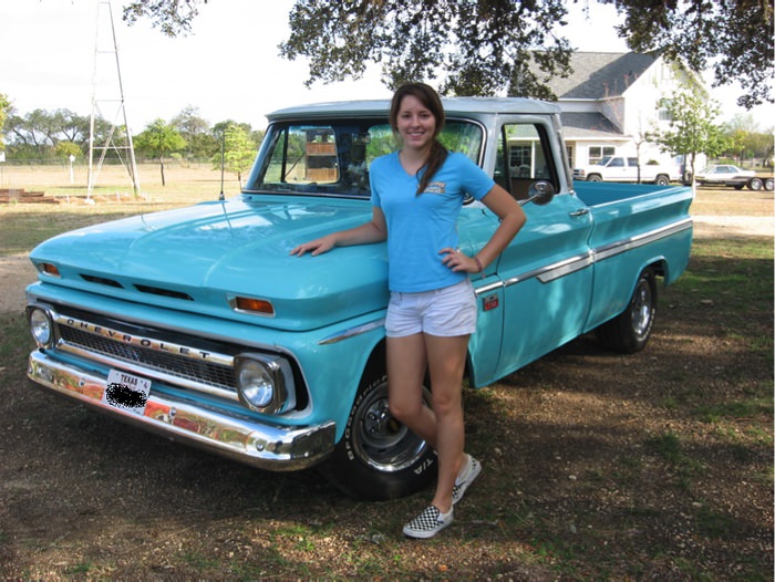 Hurda Otomobillerin İnanılmaz Değişimleri